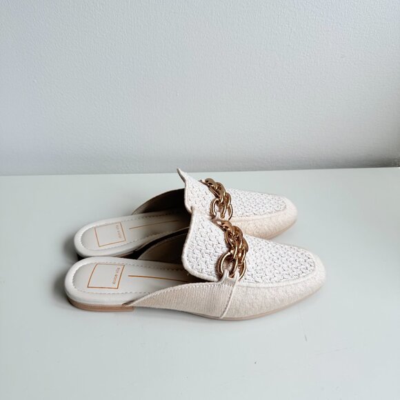 Dolce Vita Loafer - Size 8 - Picture 2 of 4